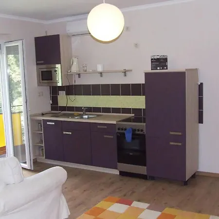 Apartment Apartment On Egyetem Sugarut Debrecen