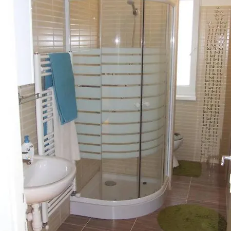 Apartment On Egyetem Sugarut * Debrecen